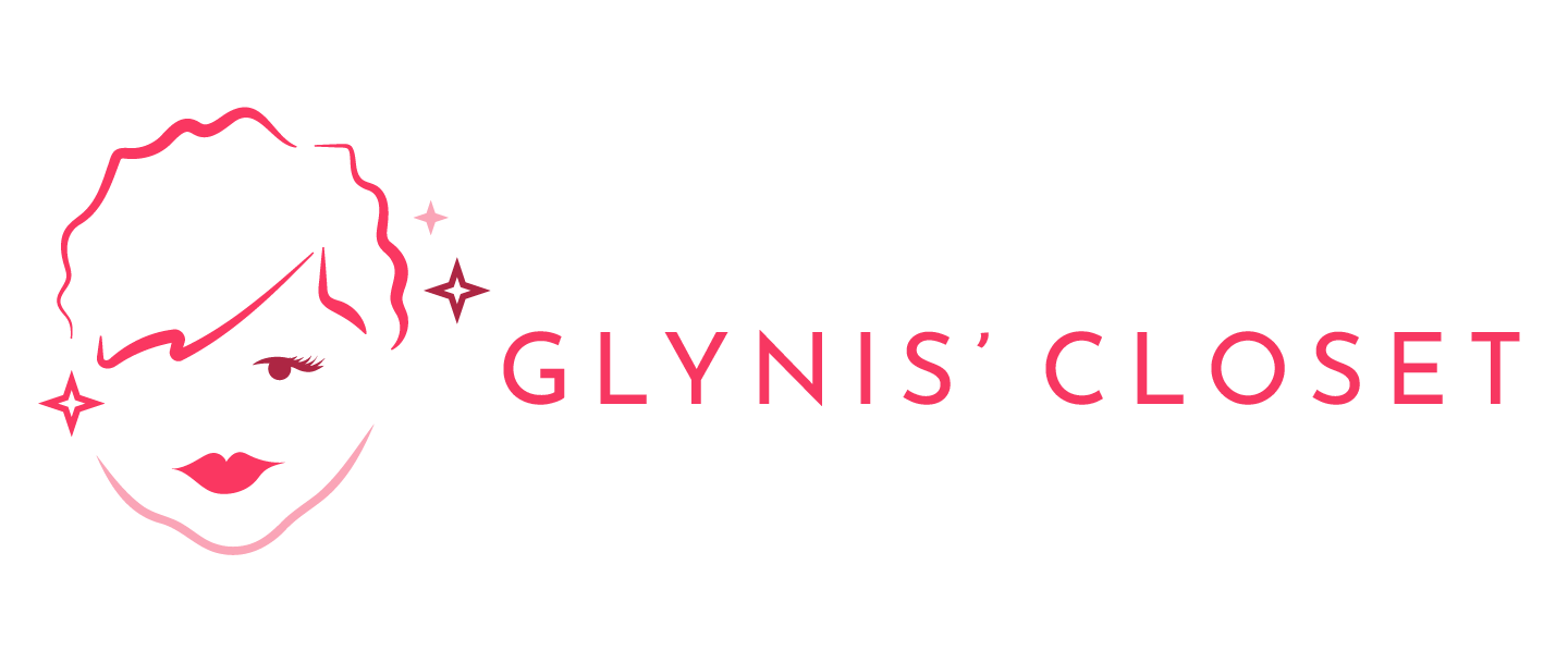 Glynis&#39; Closet