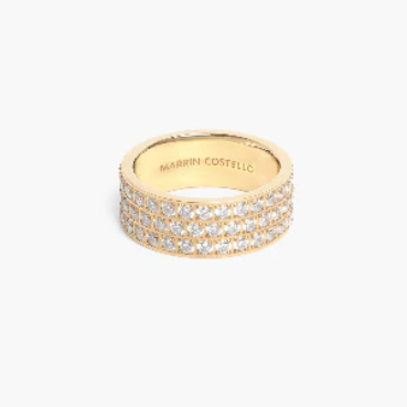 Dkm Accessories