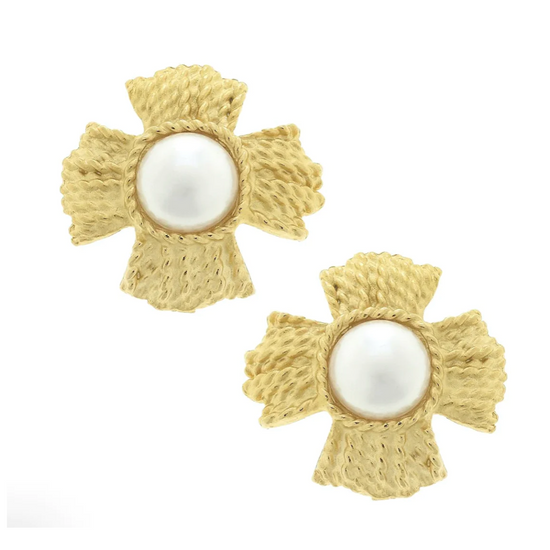 Dkm Accessories