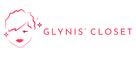 Glynis&#39; Closet