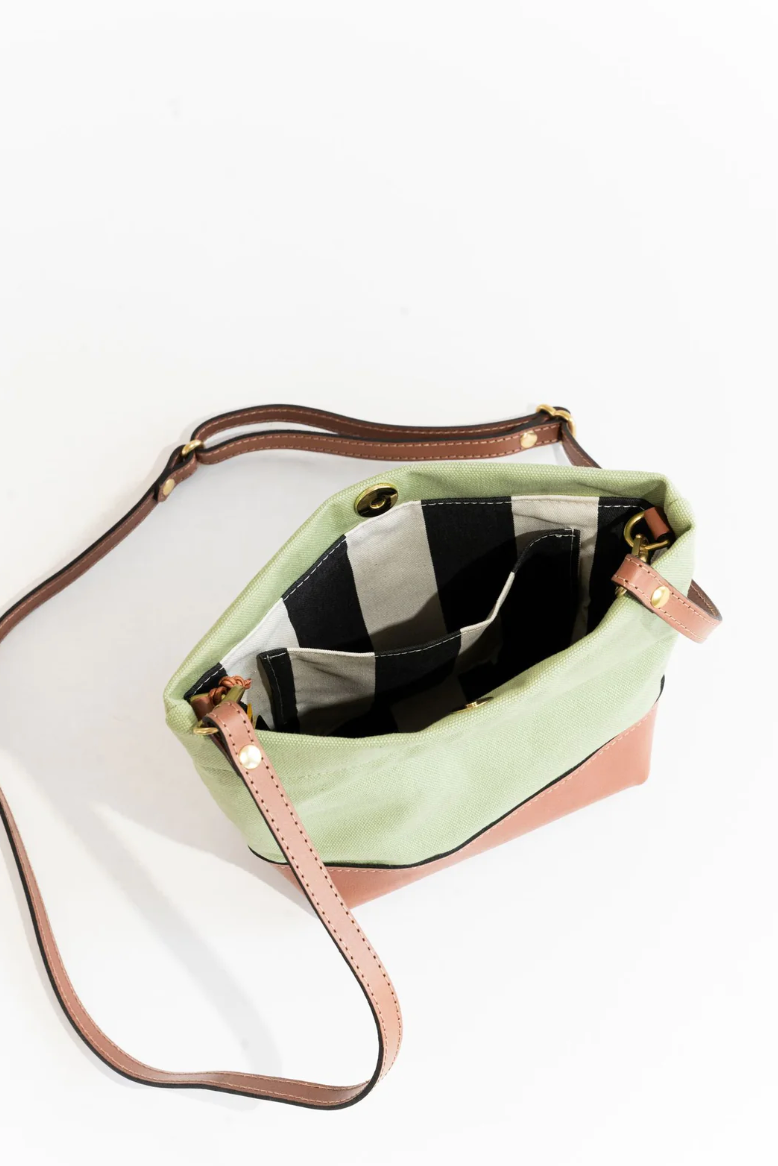 Liberty bucket bag hotsell