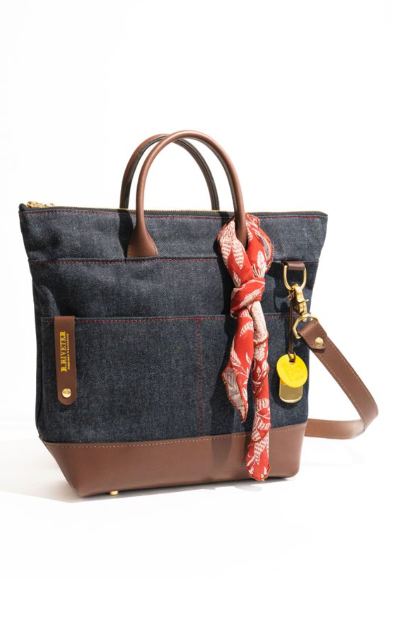 R riveter store deals