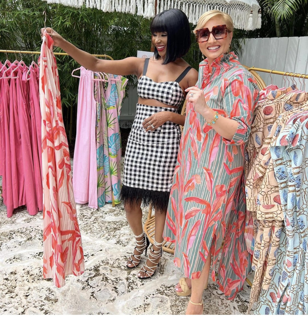 HOLLY SHAE Grace Dress - Briland Banana Leaf Green Glynis' Closet HOLLY SHAE Grace Dress - Briland Banana Leaf Green Glynis' Closet