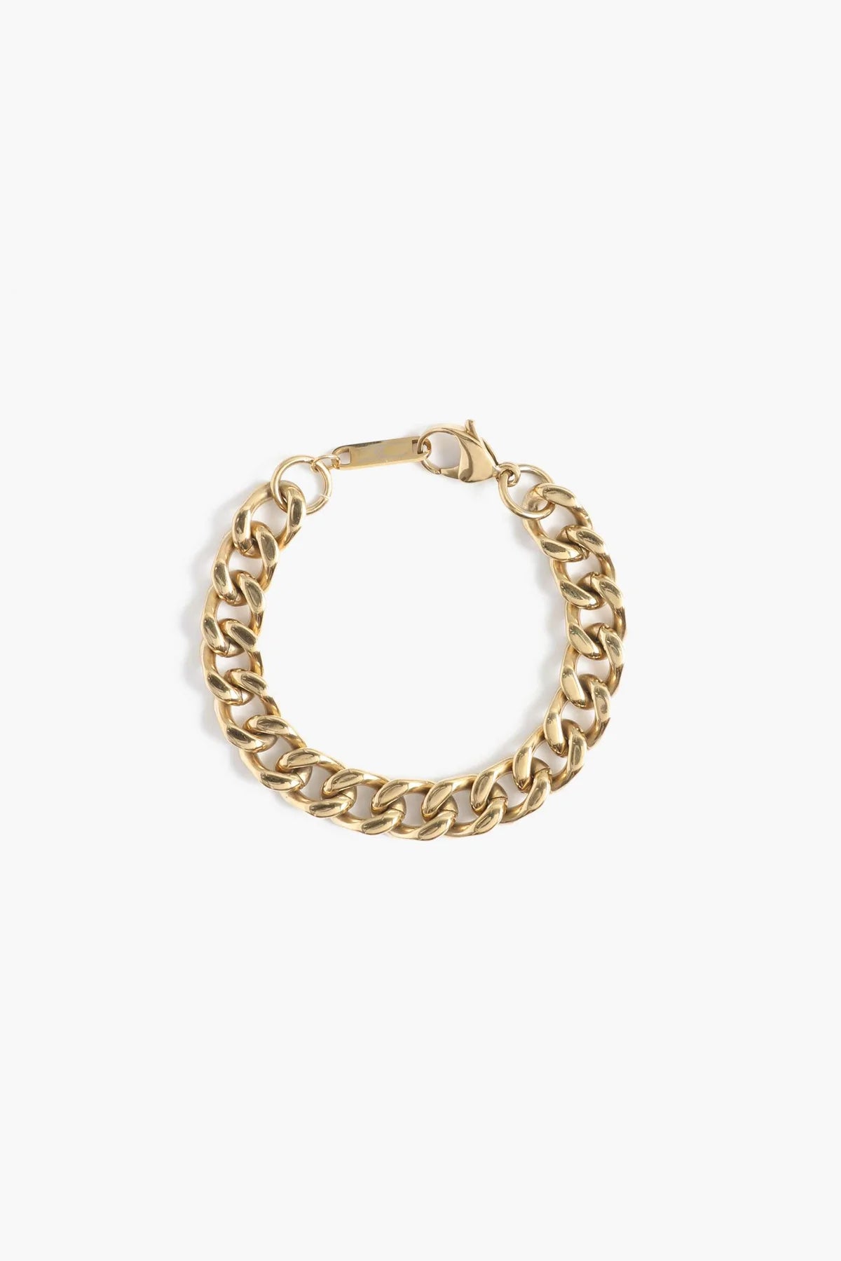 Load image into Gallery viewer, MARRIN COSTELLO Queens Bracelet - gold
