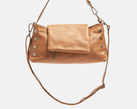 Hammitt handbags best sale